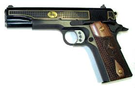 Colt 45
